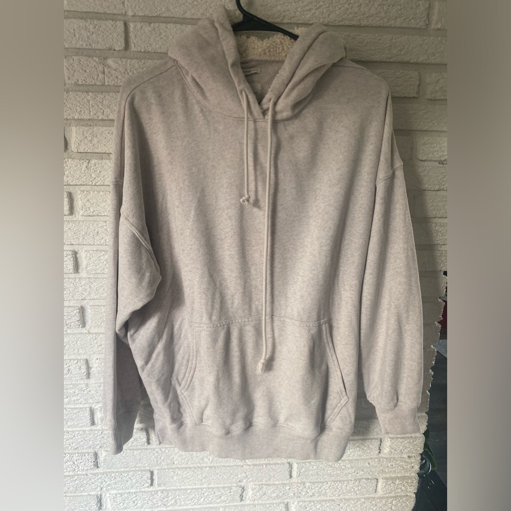 AMERICAN EAGLE SWEATSHIRT